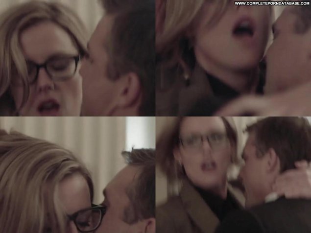 Кэтлин робертсон