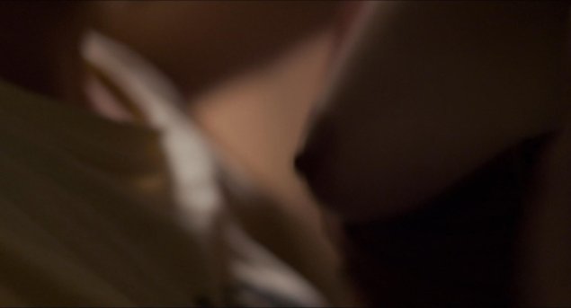 Сиськи и соски