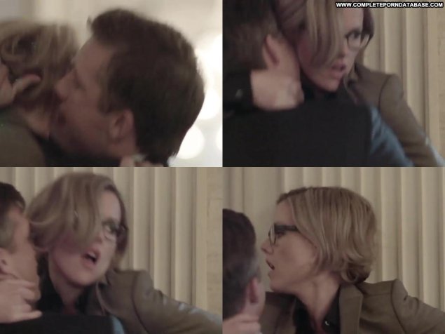 Кэтлин робертсон в сериале босс