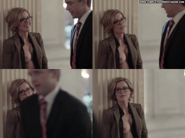 Кэтлин робертсон горячие