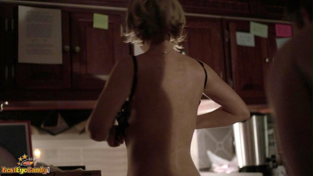 Кэтлин робертсон +