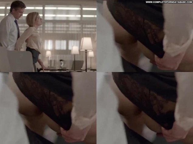 Кэтлин робертсон порно