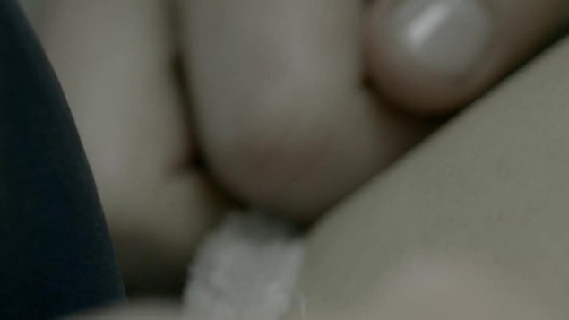 Кэтлин робертсон попка