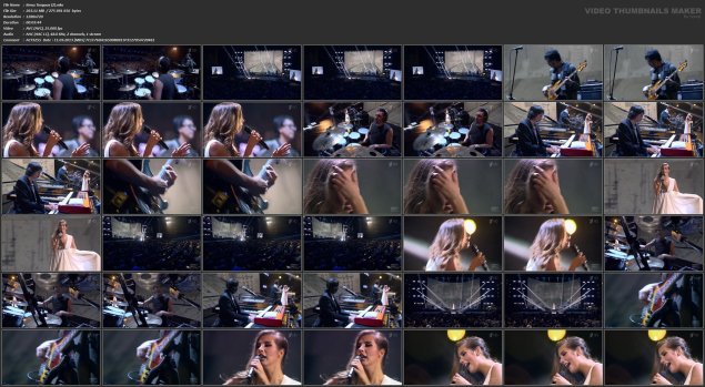 Солистка а студио кэти голая