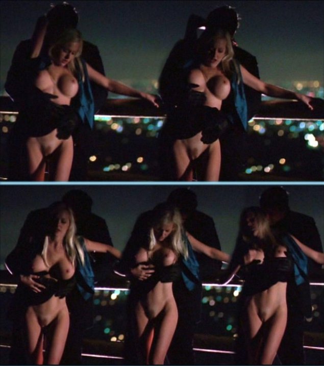 Джения лэно jenya lano