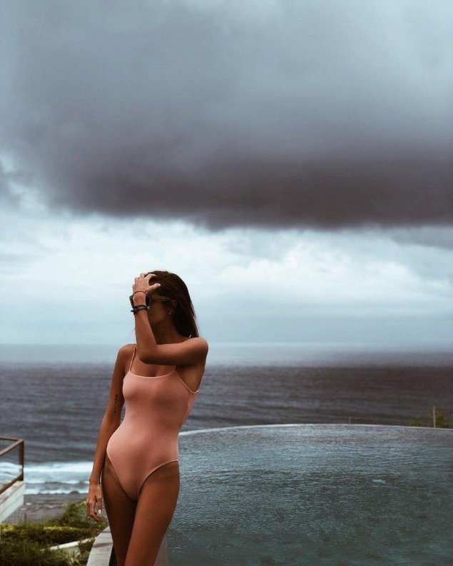 Кэти топурия горячие