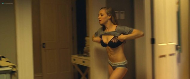 Алина ланина голая