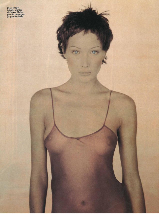 Кристи тарлингтон фигура