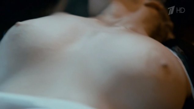 Карина андоленко порно