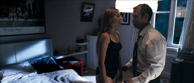 Карина андоленко горячие