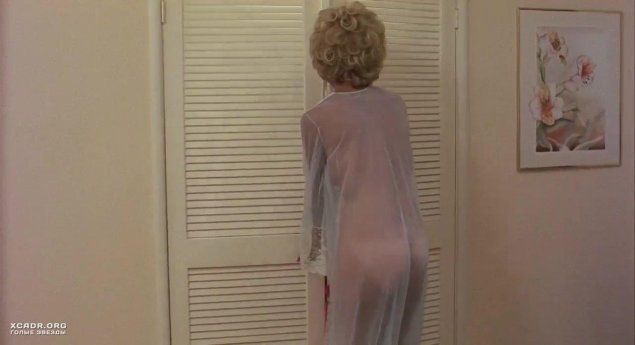 Лесли истербрук