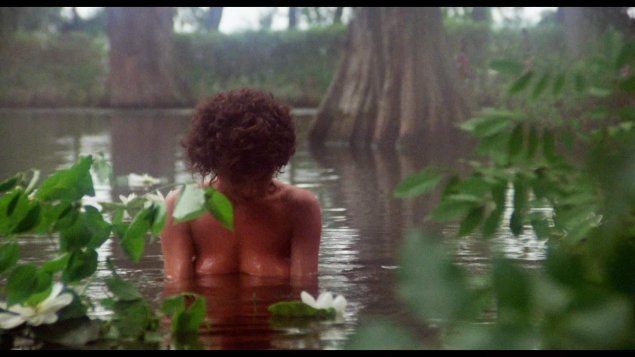 Адриен барбо