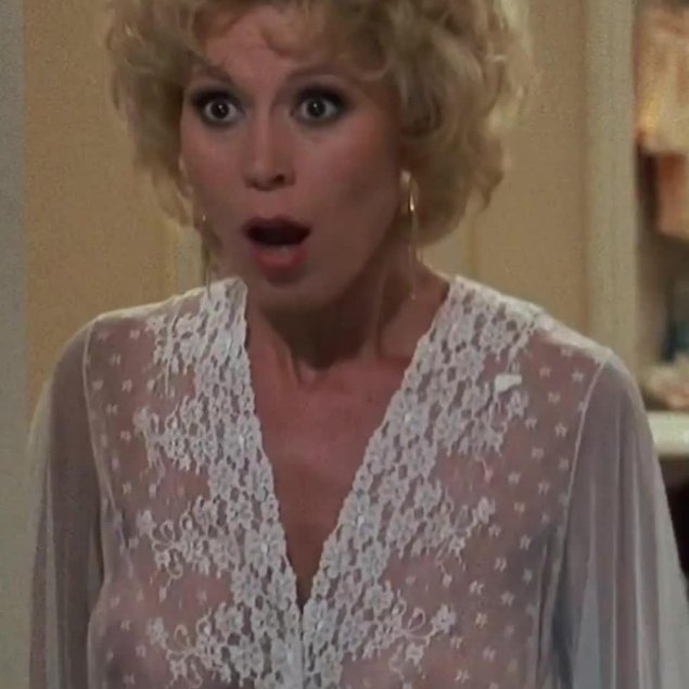 Лесли истербрук частный курорт