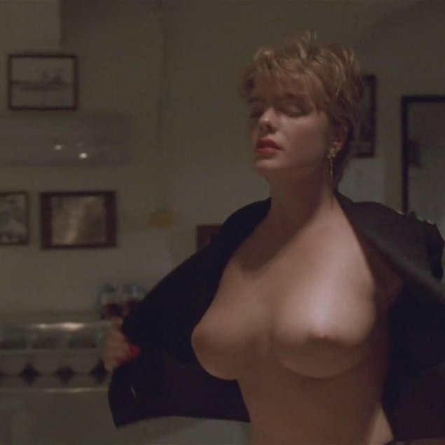 Эрика элениак