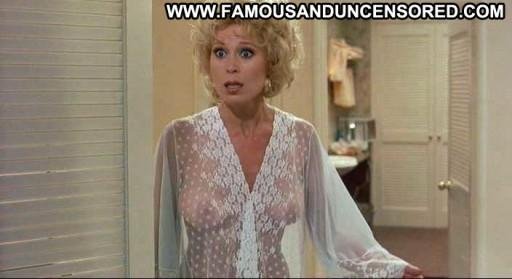 Лесли истербрук в молодости