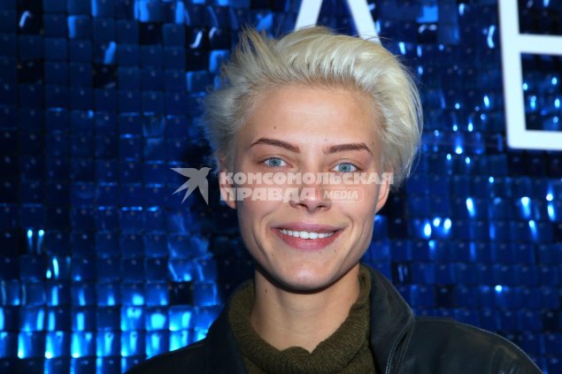 Снежана самохина дылды