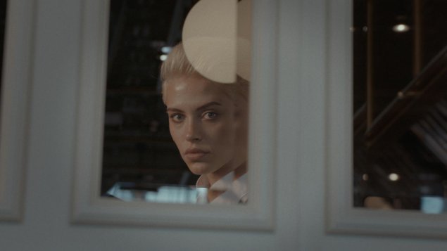 Снежана самохина