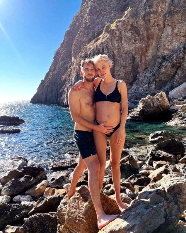 Снежана самохина холостяк