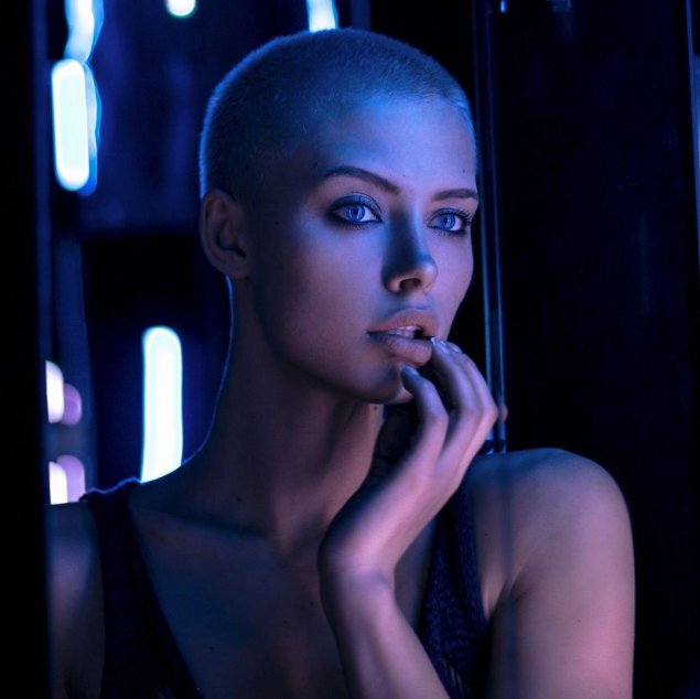 Снежана самохина