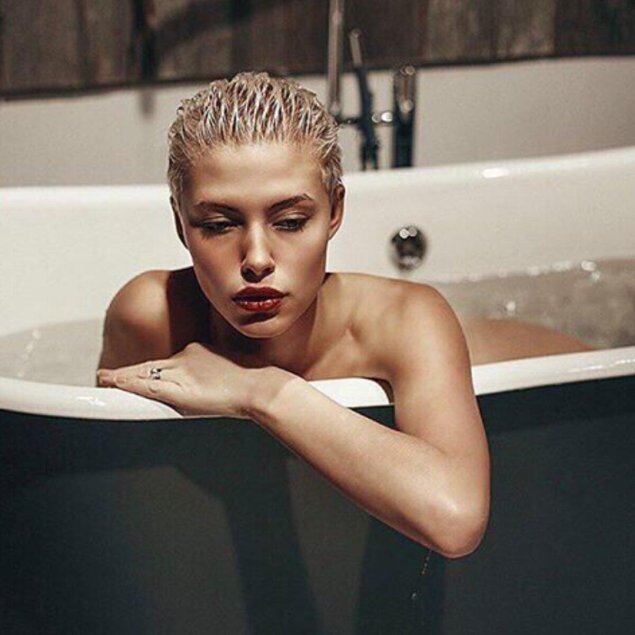 Снежана самохина холостяк