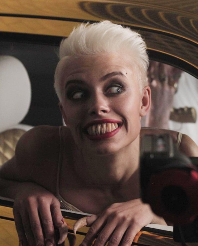 Снежана самохина ленинград