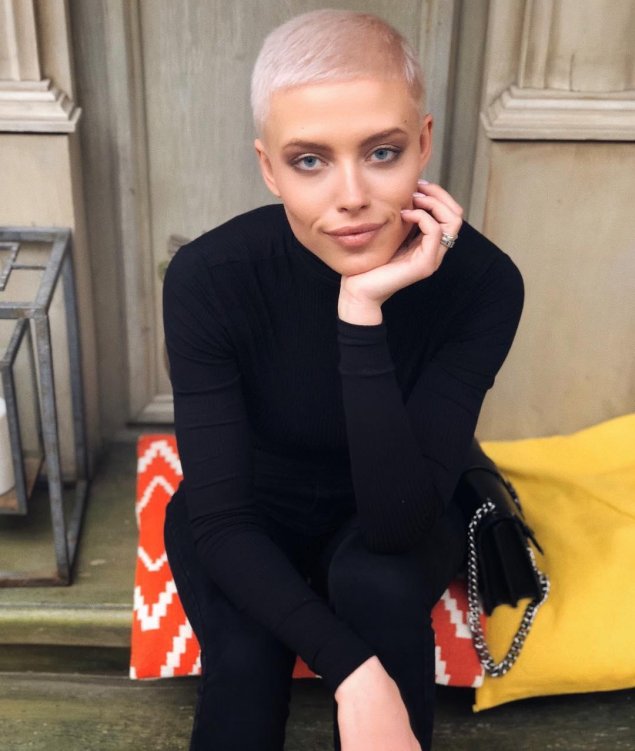 Снежана самохина холостяк