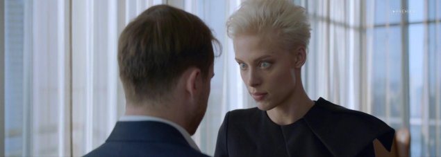 По ту сторону смерти сезон