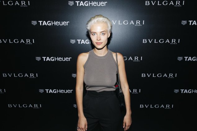 Снежана самохина слив