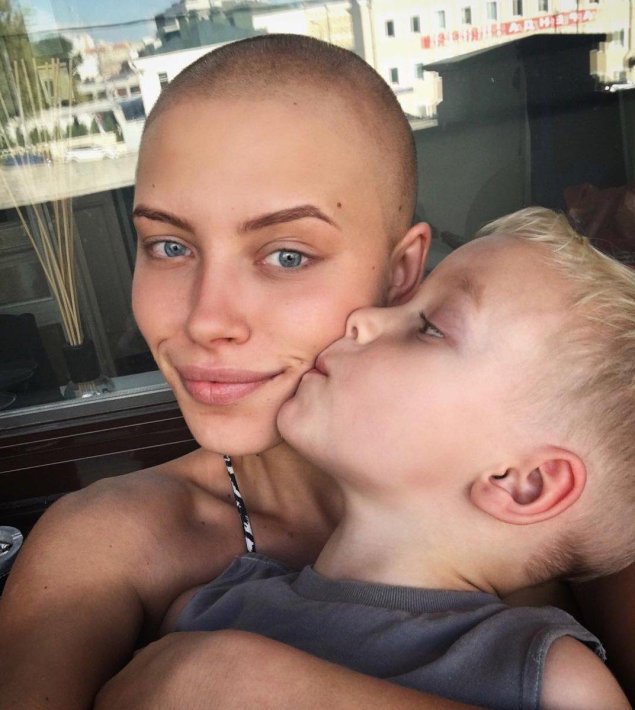 Павел юдин и снежана самохина