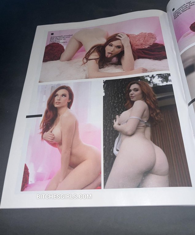 Люси коллетт (lucy collett) nude