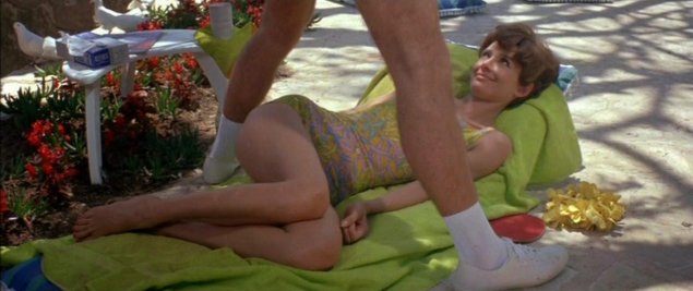 Актриса кертис джейми