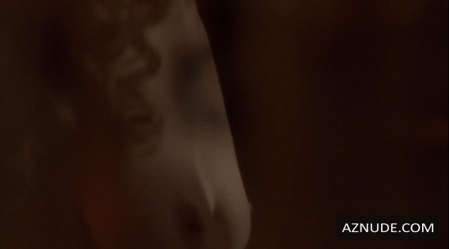 Секс с знаменитостей