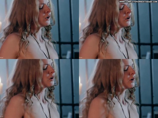 Голая анна лутцева бандитский петербург.