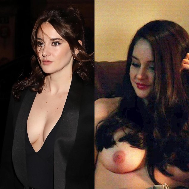 Актриса кэт деннингс сиськи