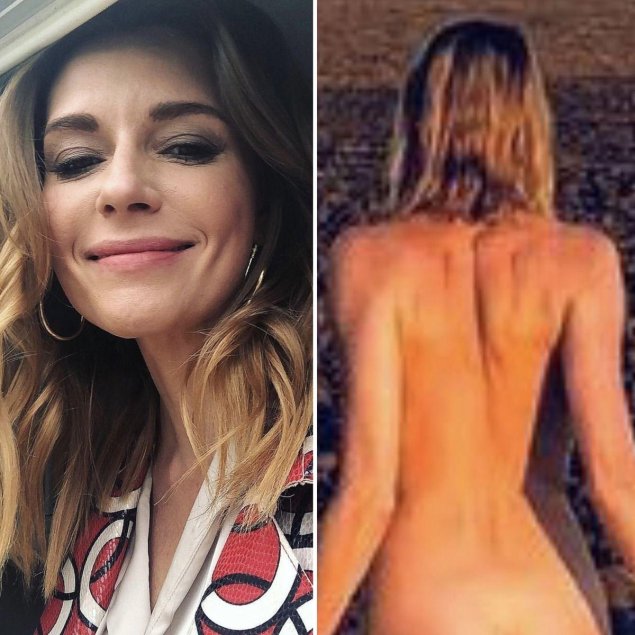 Любовь толкалина