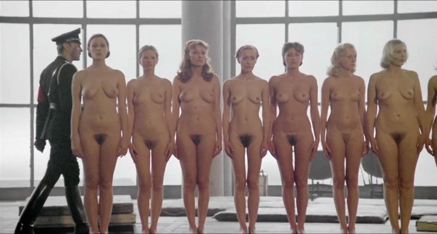 Тереза энн савой салон китти