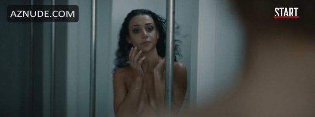 Ольга сутулова