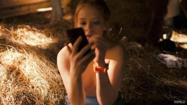 Валентина ляпина эротика