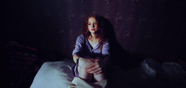 Валентина ляпина