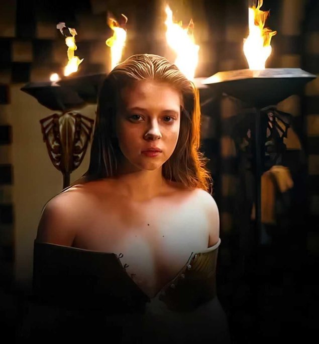 Валентина ляпина горячие