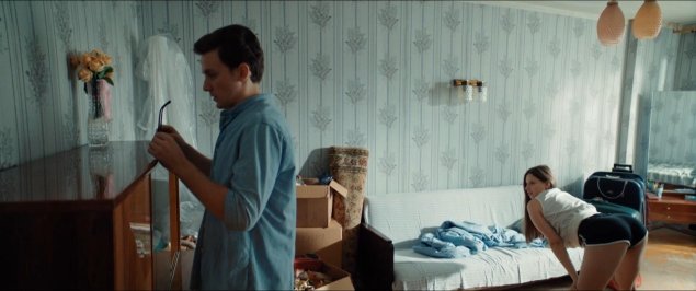 Полина гухман 2023