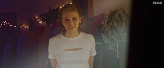 Валентина ляпина 2023