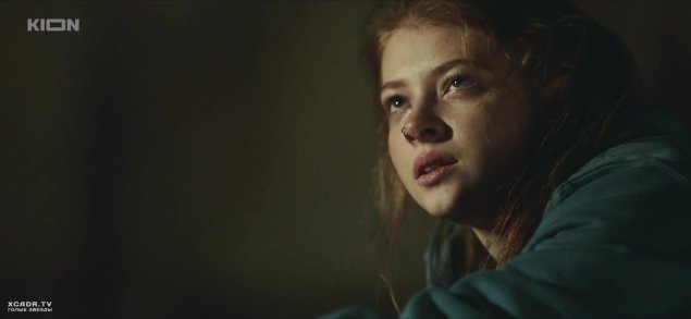 Валентина ляпина