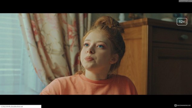 Валентина ляпина мир дружба жвачка