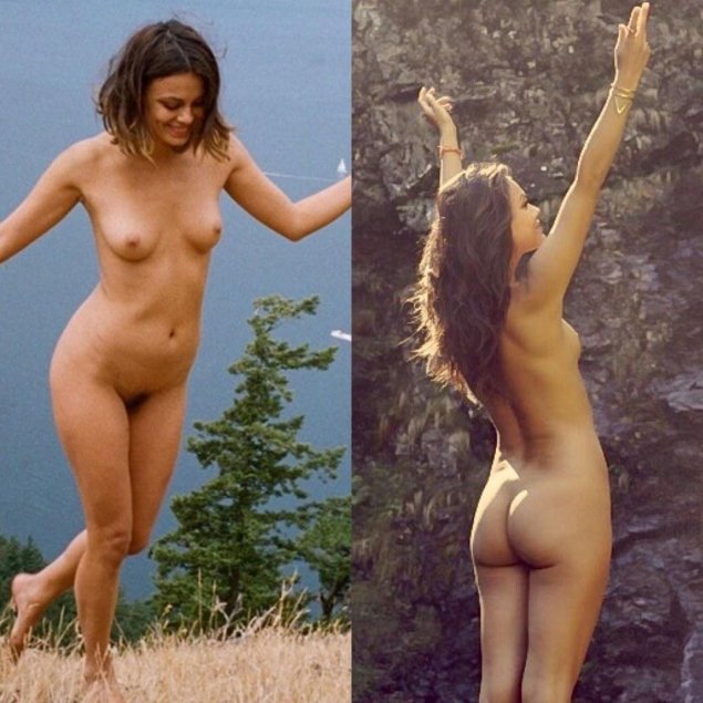 Алексис дзена