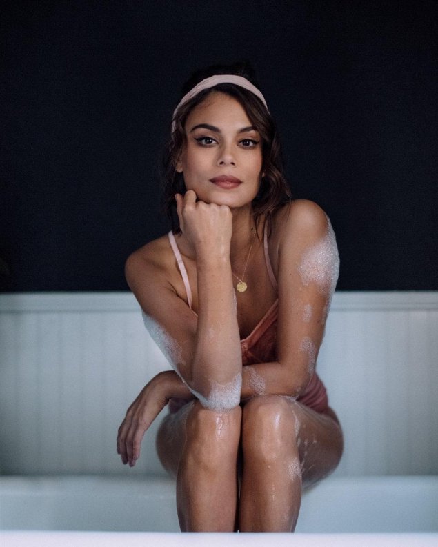 Натали келли горячие