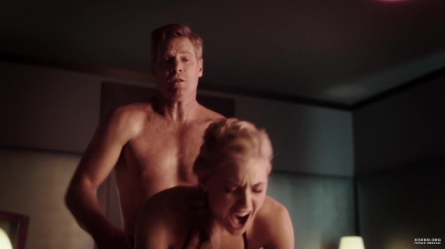 Джессика сайпос