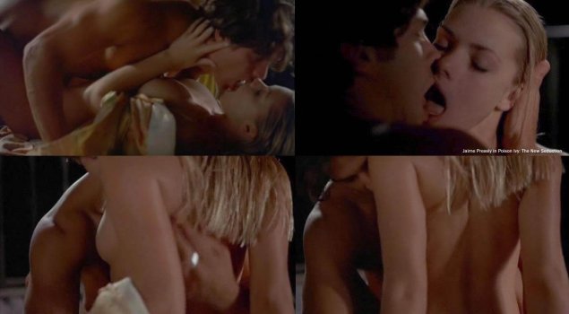 Голая порно