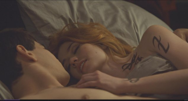 Сумеречные охотники 2 сезон