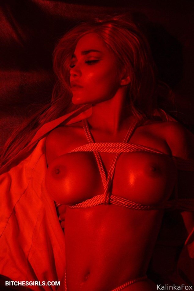 Эротика сисек